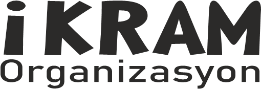 İkram Organizasyon